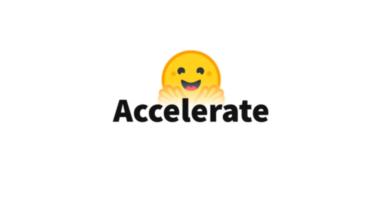HuggingFace Accelerate: Complete Guide to Train Models on GPU/TPU