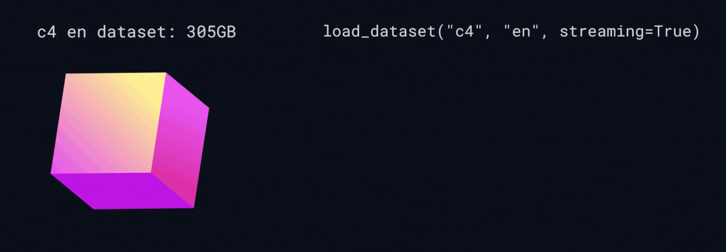 huggingface_datasets_streaming_dark