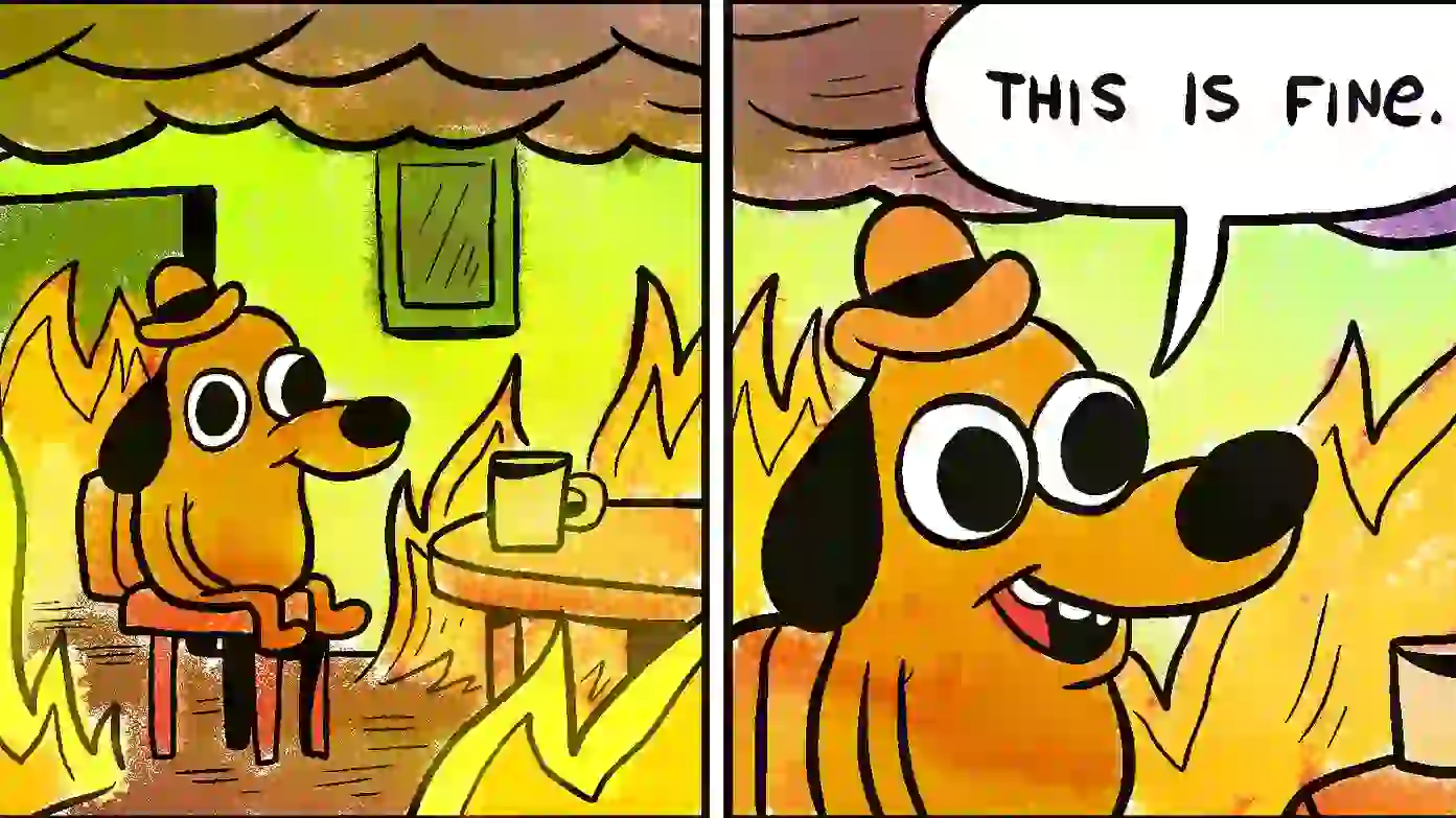this_is_fine